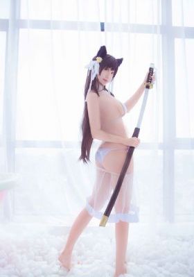 亚洲18色成人网站www_720电影完整版在线观看