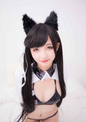 AV日韩精品第2页_1080超清免费观看