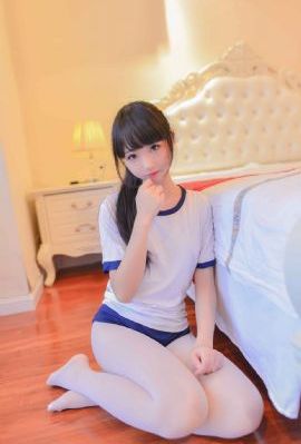 久久久久久久久久网站_BD高清在线观看