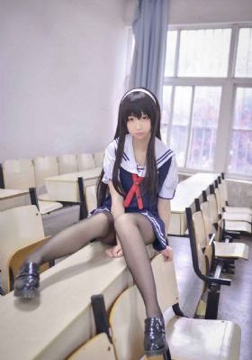 日韩深夜福利视频_在线观看免费版