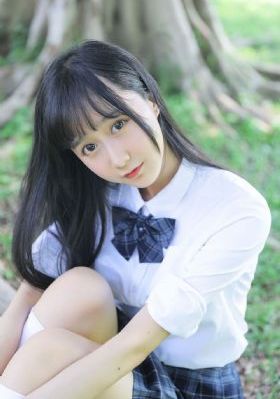 日本人视频jizz页码69_剧情片全集免费观看