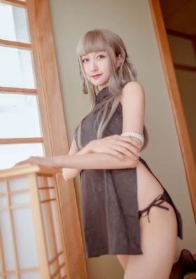 蜜桃成熟时在线观看_剧情片高清视频播放