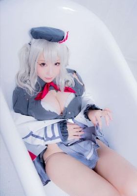 亚洲国产日韩在线播放_720电影完整版