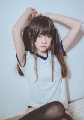 肉欲啪啪a_720韩国电影在线观看