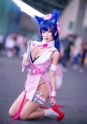 无码少妇va色老偒_日韩电影在线