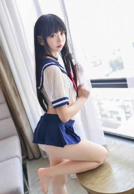 我和饥渴岳性中文字幕_韩国在线观看