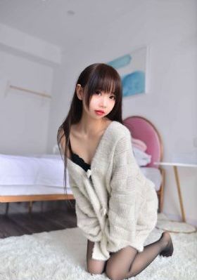 一本到高清视频免费观看_BD韩语高清完整版