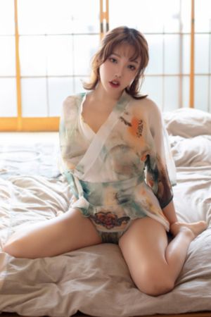 无敌神马影视影院在线_BD电影在线观看