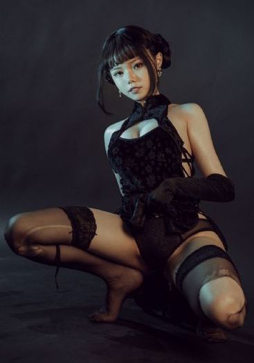 亚洲性视频网站直接看_剧情片高清完整版