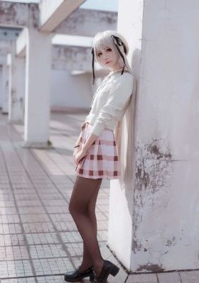 a片日韩美女视频免费_4K在线观看完整版