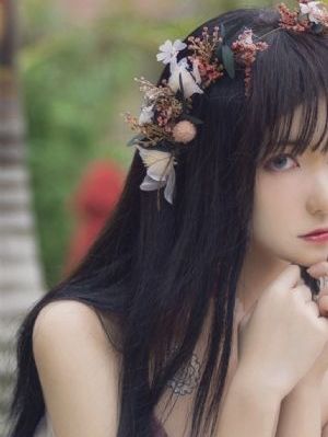 性生交大片免费观看无遮挡_剧情片在线播放