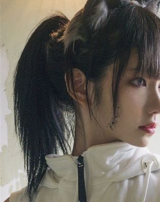 亚洲欧美丝袜制服_蓝光高清在线