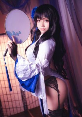 h日本动漫无删减在线观看免_720手机在线观看