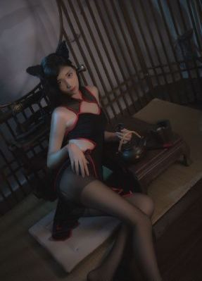 在线免费观看性爱视频_720高清在线