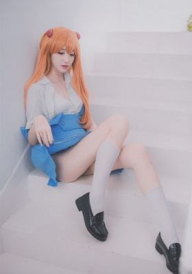 影音先锋亚洲无码在线_欧美电影在线