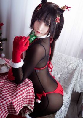 从黄色网站里走出来的AV女优_HD在线观看高清