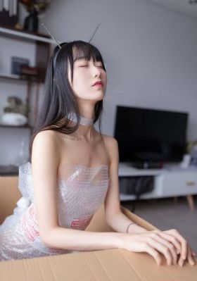 日日摸夜夜添狠狠添添出高潮_DVDHD在线观看