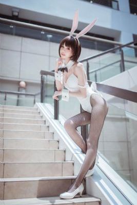 免费成人无码在线_国产剧在线观看