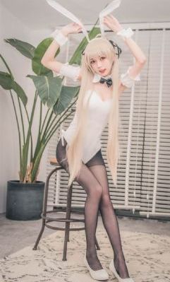 老翁H狠狠躁你呻吟小说_BD动漫在线观看