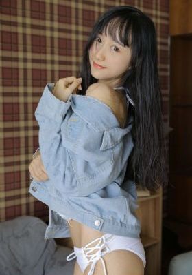 孕妇变态一区二区三区_蓝光免费观看最新