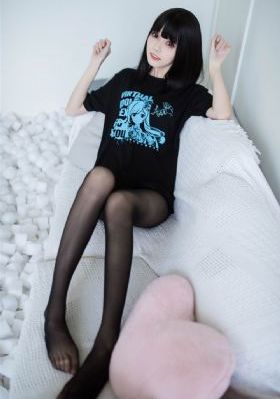 性自由色xxxx免费视频_国语版在线观看免费