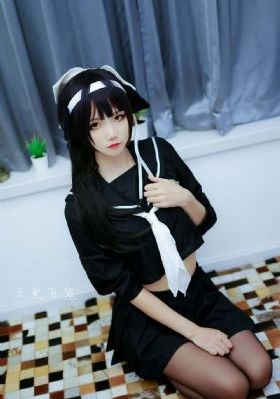 亚洲av成人影视综合网_高清日韩免费观看