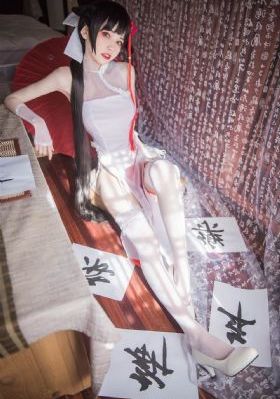 一级毛片按摩足疗天堂_4K在线观看高清