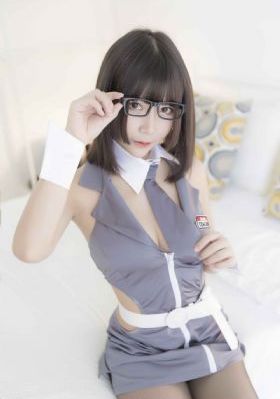 性XXXX18精品A片一区二区_1080P迅雷高清下载