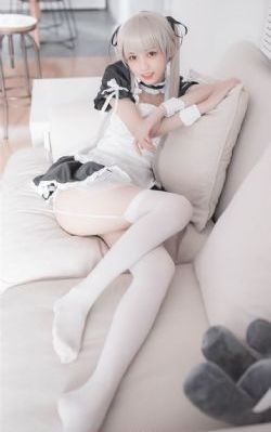 莫妮卡一级毛片免费播放_视频全集