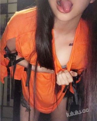 亚洲免费一区二区最近国语_4K手机在线观看