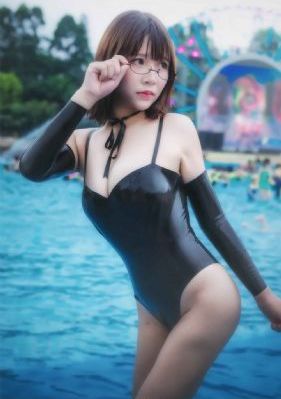 少妇av大片一区二区三区_剧情片手机免费观看完整