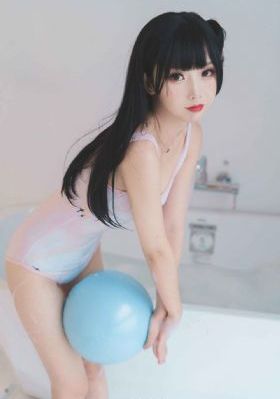 一级国产交换配乱婬视频_神马电影在线观看