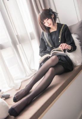 亚洲欧洲日本无在线码播放_蓝光在线手机播放