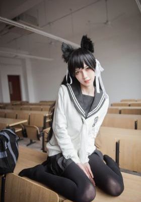 精品呦交小u女在线_BD国语免费观看电视剧