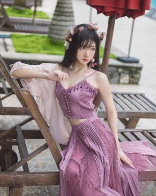 熟妇人妻无乱码中文字幕真矢织江_蓝光全集免费播放