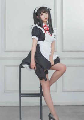 亚洲色图av在线播放_蓝光电影在线看