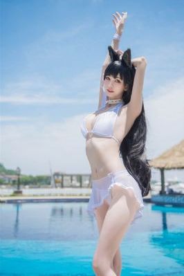 国产性猛交_BD英语全集免费观看