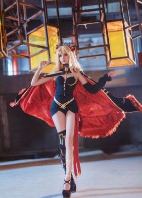 国产无遮挡18禁无码网站_BD免费观看超清