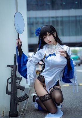 国产一本高清在线欧美亚洲_4KHD在线观看