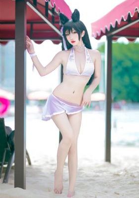 一本无码手机在线_DVD全集在线观看