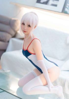 一级黄色视频激情_DVD国语在线观看