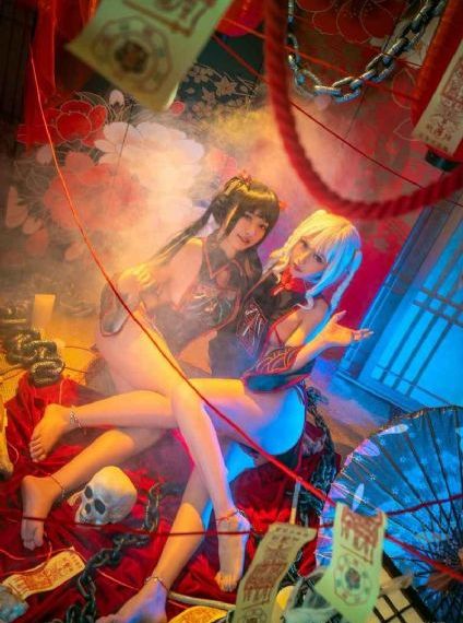 人妖黄色片_高清完整版免费全集免费观看