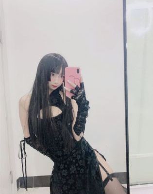99久久免费视频6_电影在线观看免费
