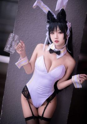 熟女少妇人妻精品_4K在线观看视频