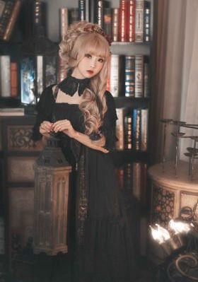 日韩欧美精品久久久免费观看_1080韩国电影在线观看