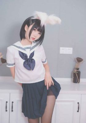 91精品人妻一区二区六十路_4K完整在线观看