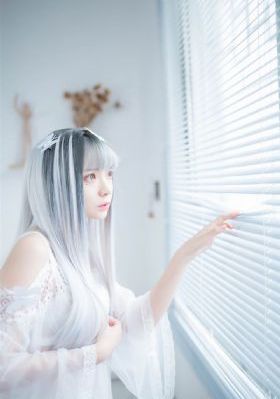 brazzerssex欧美喷水_神马影院