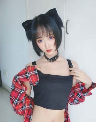 av美女在线播放_国产剧免费观看超清