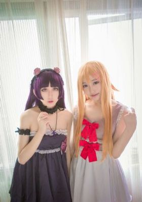 美女动作一级毛片_1080BD在线观看