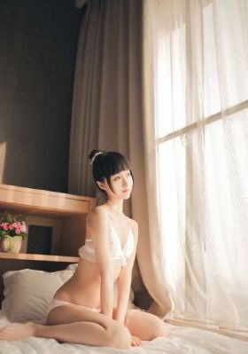 黄色韩国日本亚洲有码_BD英语高清免费观看